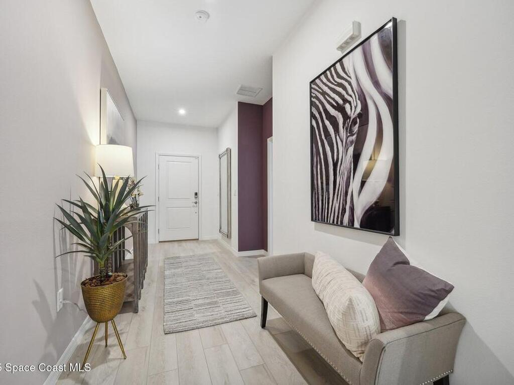 3345 Viridian Circle, Melbourne, FL 32904