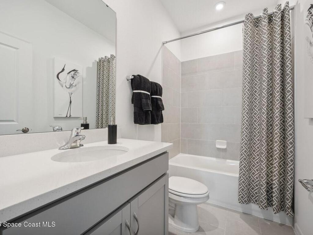 3345 Viridian Circle, Melbourne, FL 32904