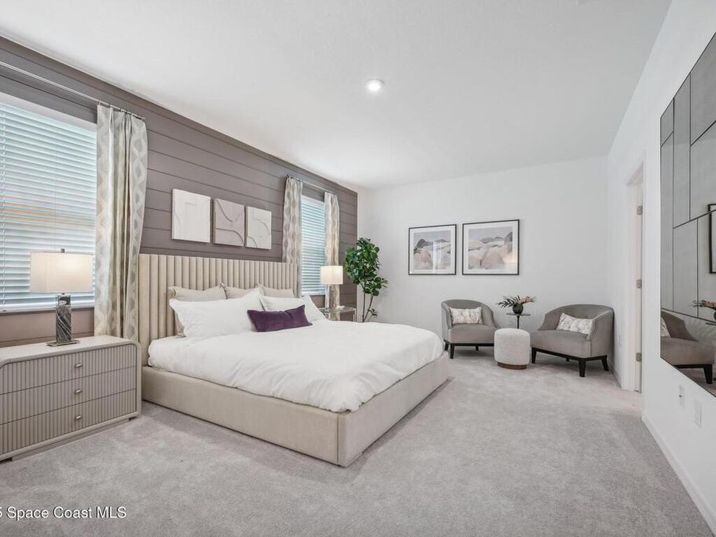 3345 Viridian Circle, Melbourne, FL 32904