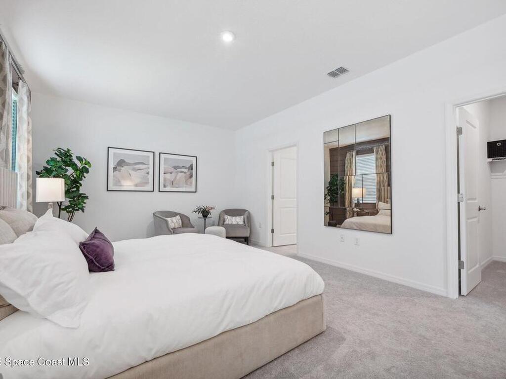 3345 Viridian Circle, Melbourne, FL 32904