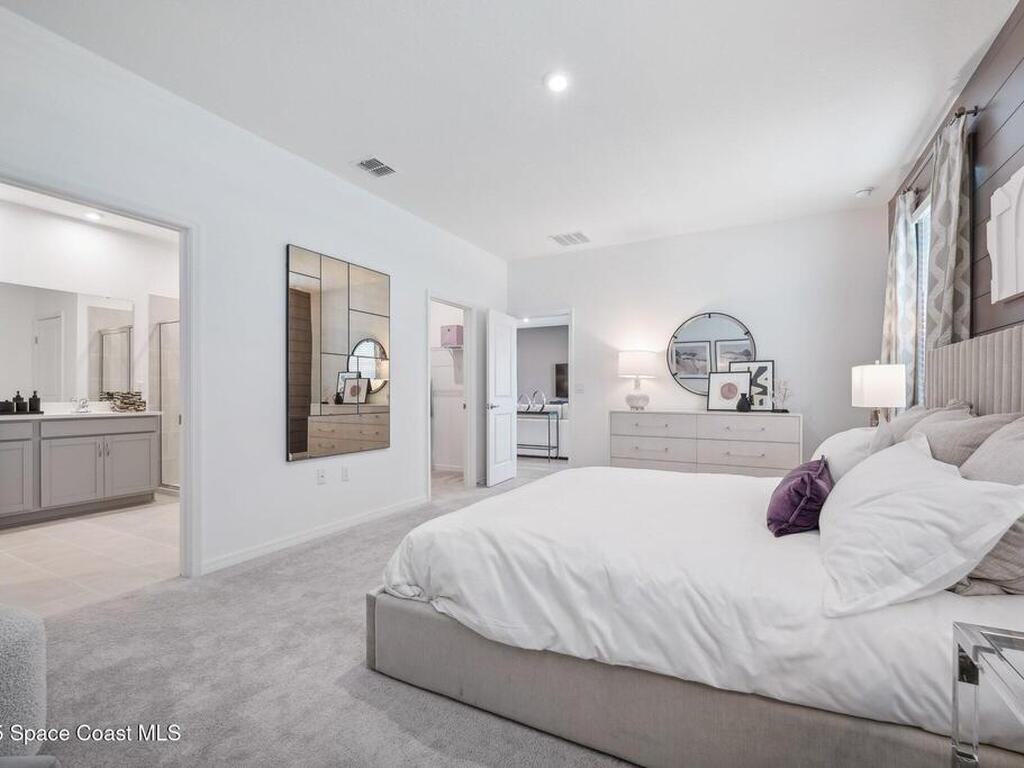 3345 Viridian Circle, Melbourne, FL 32904