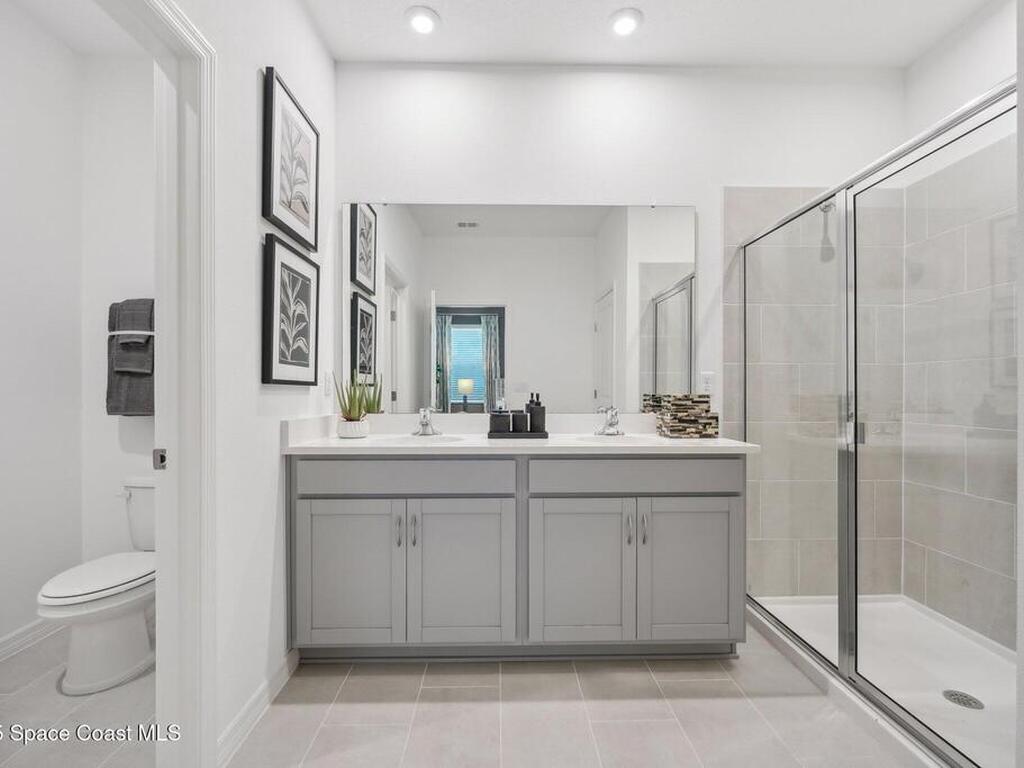 3345 Viridian Circle, Melbourne, FL 32904