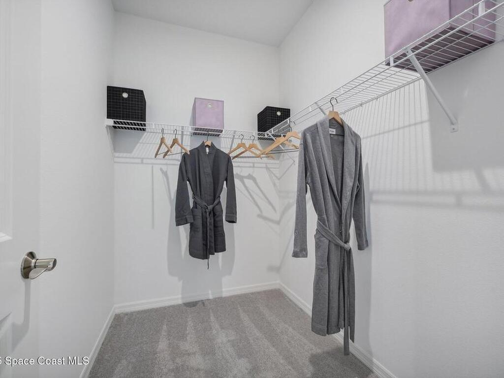 3345 Viridian Circle, Melbourne, FL 32904