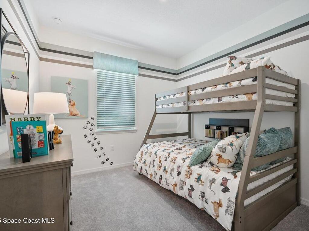 3345 Viridian Circle, Melbourne, FL 32904