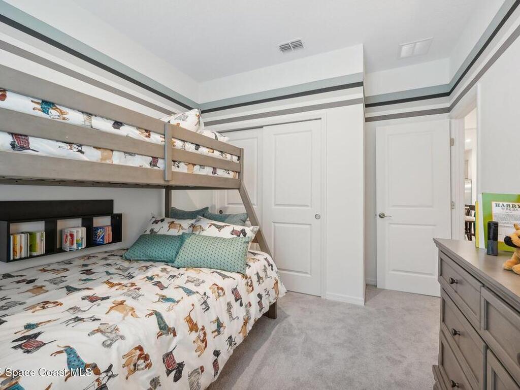 3345 Viridian Circle, Melbourne, FL 32904