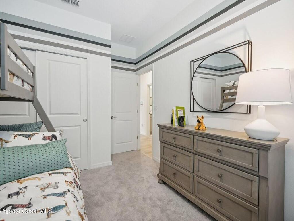 3345 Viridian Circle, Melbourne, FL 32904