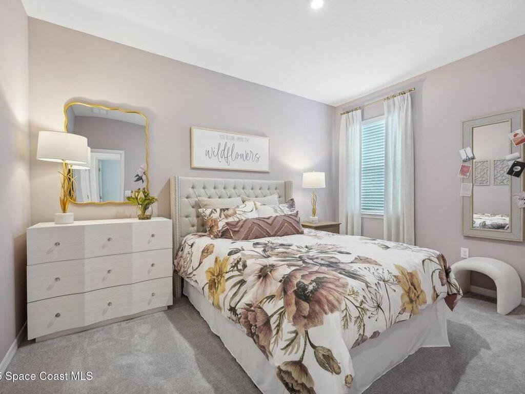 3345 Viridian Circle, Melbourne, FL 32904