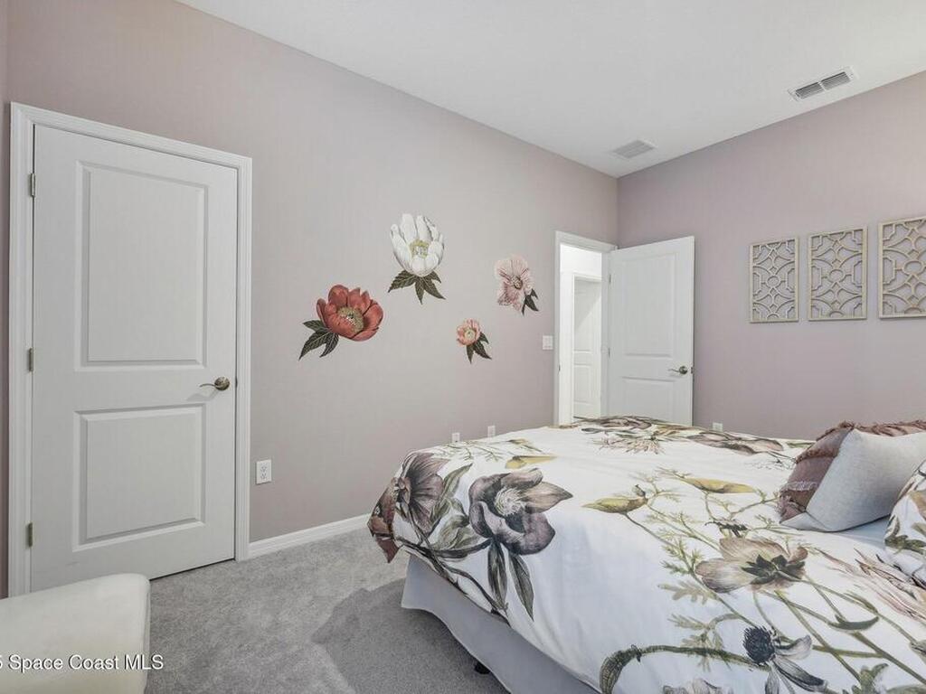 3345 Viridian Circle, Melbourne, FL 32904