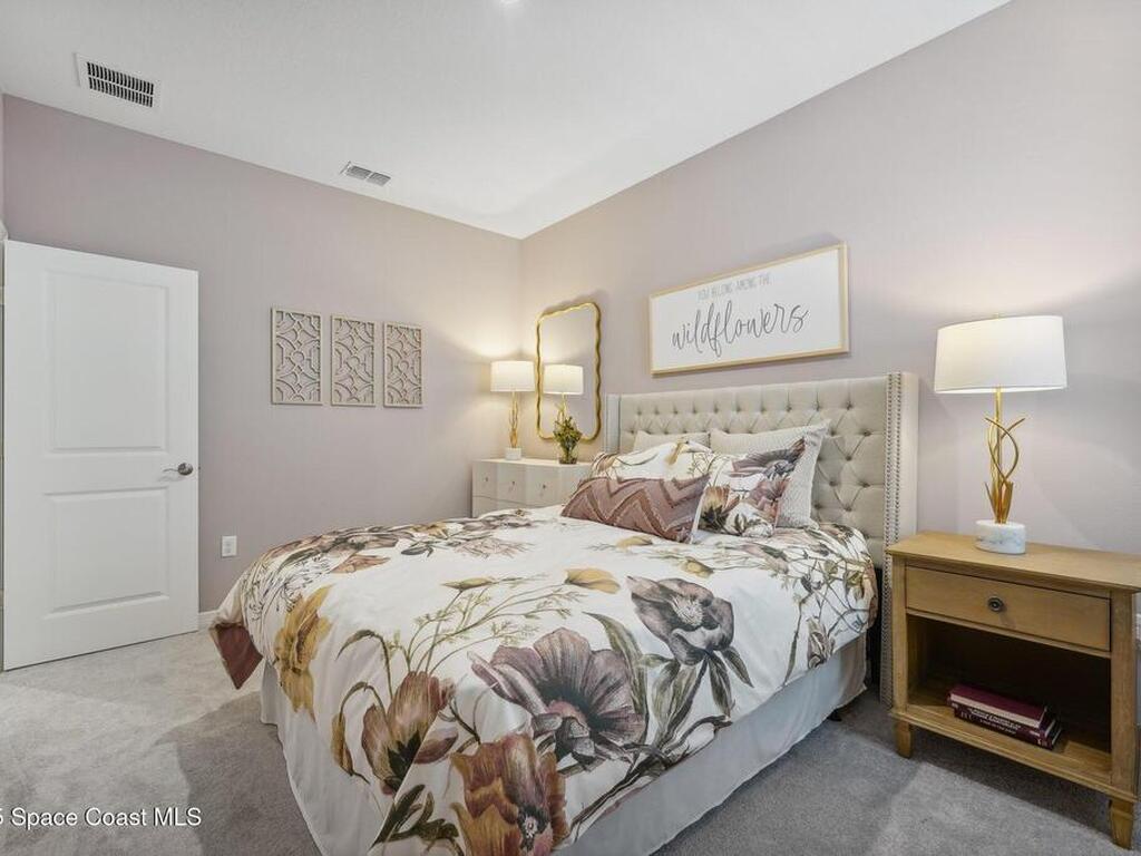 3345 Viridian Circle, Melbourne, FL 32904