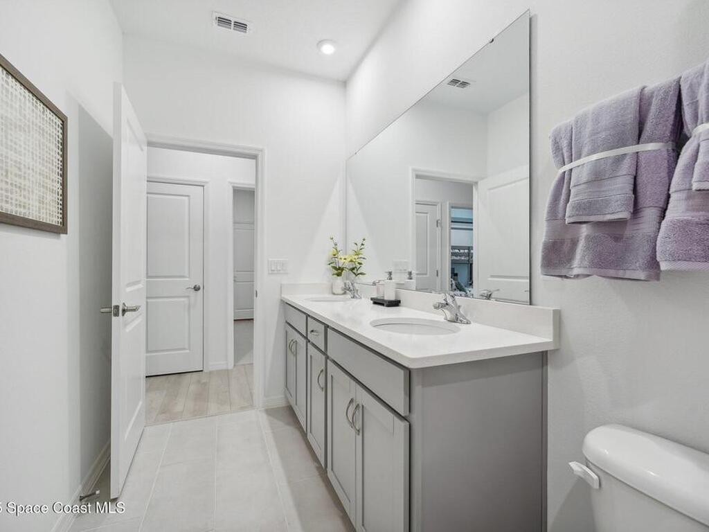 3345 Viridian Circle, Melbourne, FL 32904