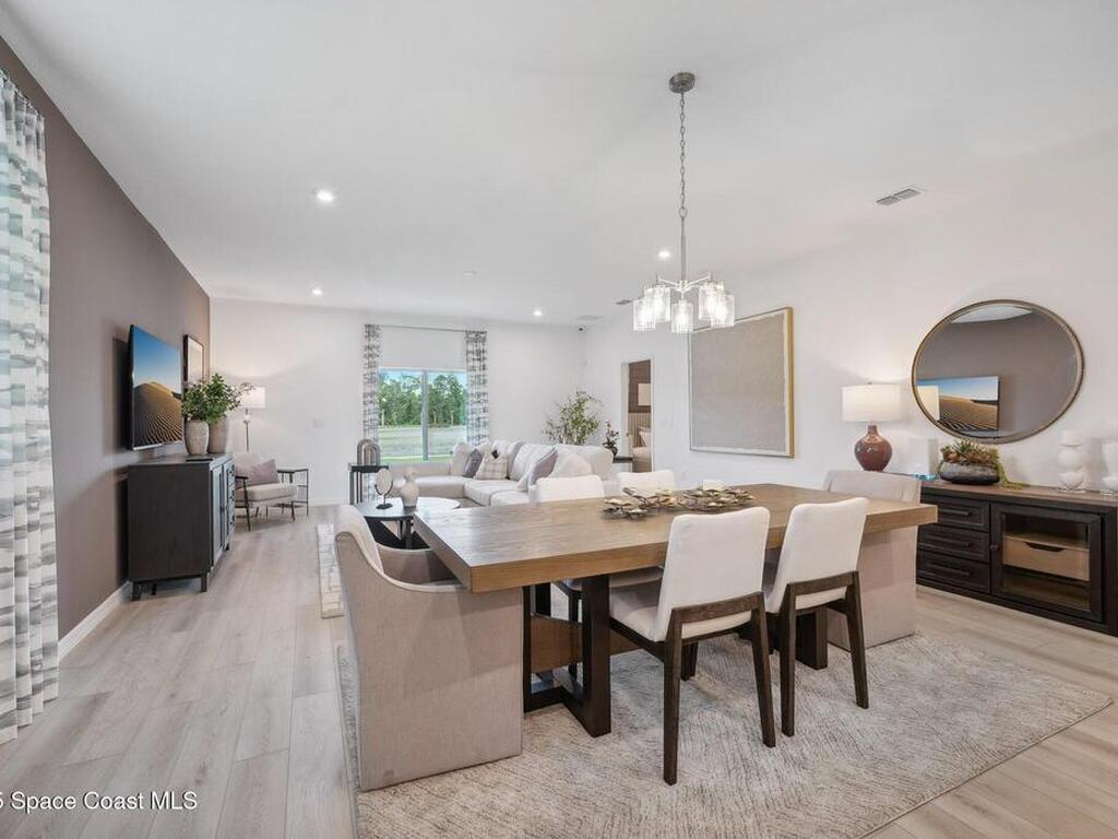 3345 Viridian Circle, Melbourne, FL 32904