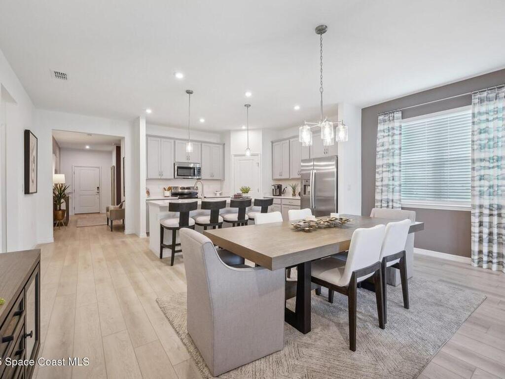 3345 Viridian Circle, Melbourne, FL 32904