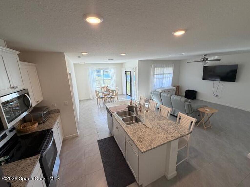 7208 Mooring Way, Grant-Valkaria, FL 32949