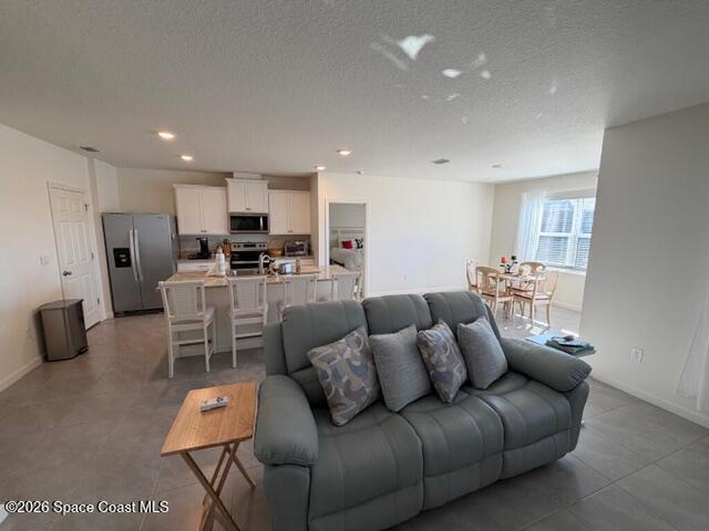 7208 Mooring Way, Grant-Valkaria, FL 32949