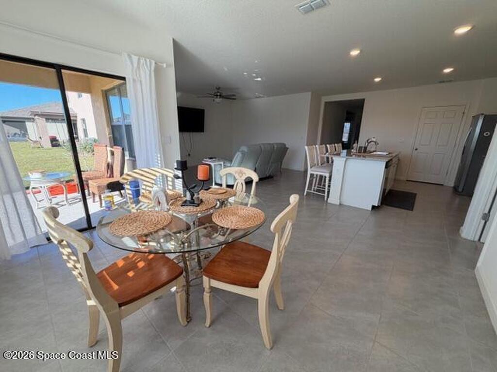 7208 Mooring Way, Grant-Valkaria, FL 32949