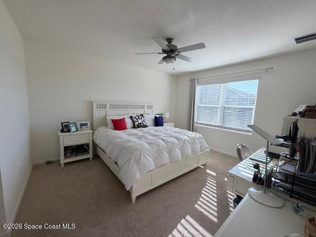 7208 Mooring Way, Grant-Valkaria, FL 32949