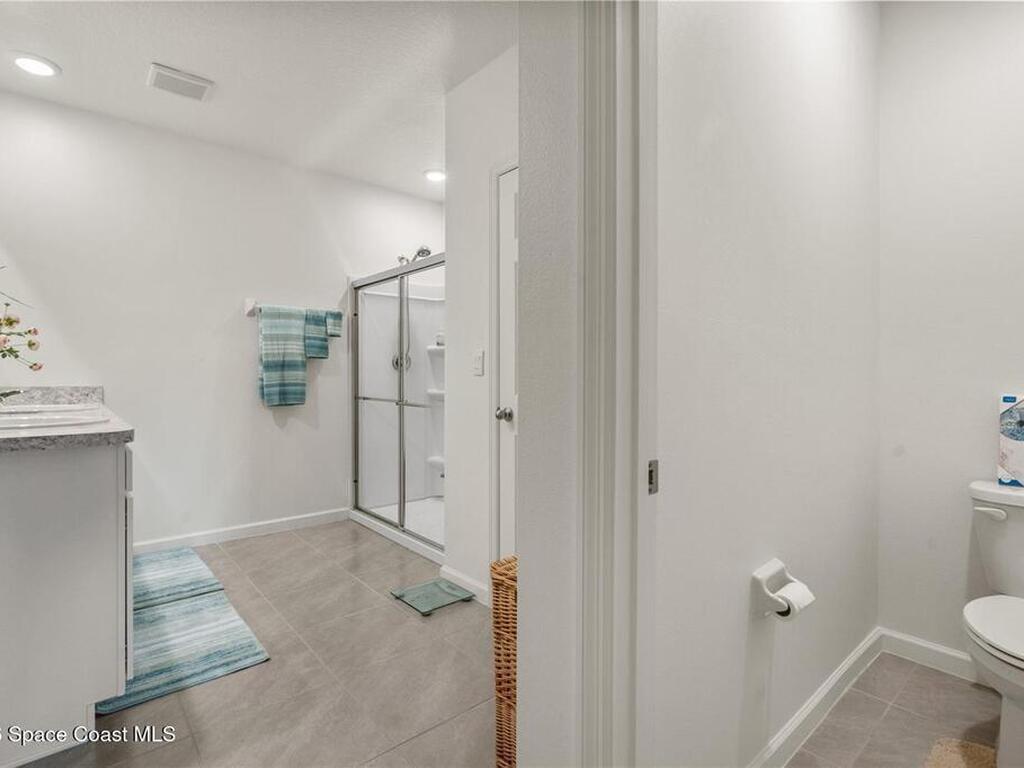 7208 Mooring Way, Grant-Valkaria, FL 32949