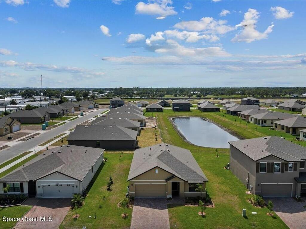 7208 Mooring Way, Grant-Valkaria, FL 32949