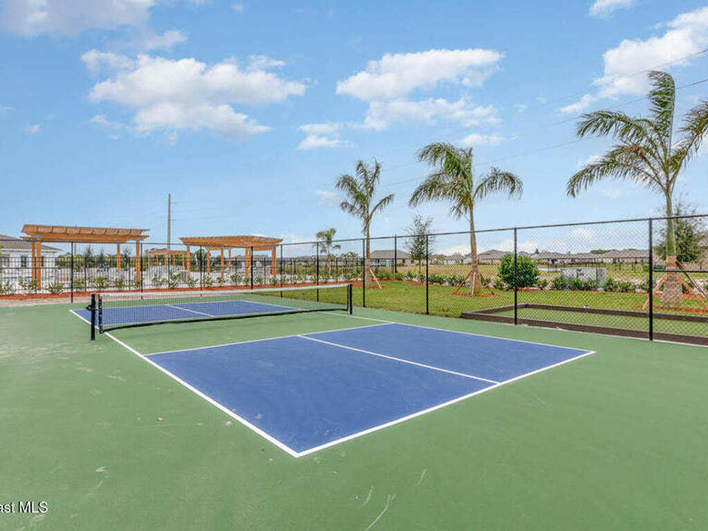 7208 Mooring Way, Grant-Valkaria, FL 32949