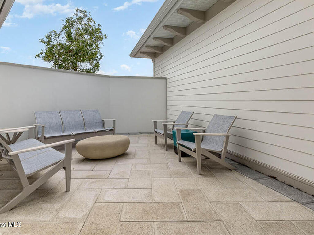 7208 Mooring Way, Grant-Valkaria, FL 32949