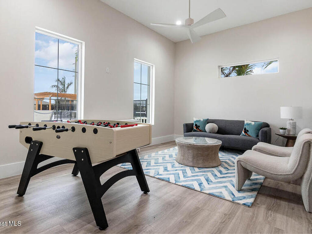 7208 Mooring Way, Grant-Valkaria, FL 32949