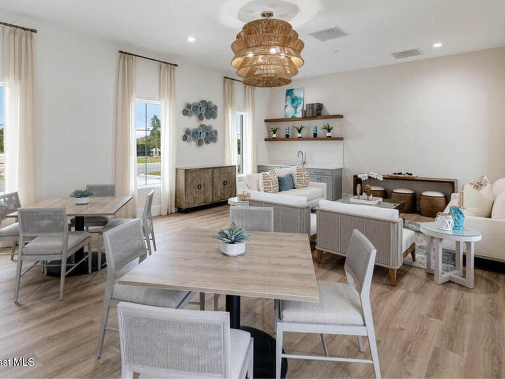 7208 Mooring Way, Grant-Valkaria, FL 32949