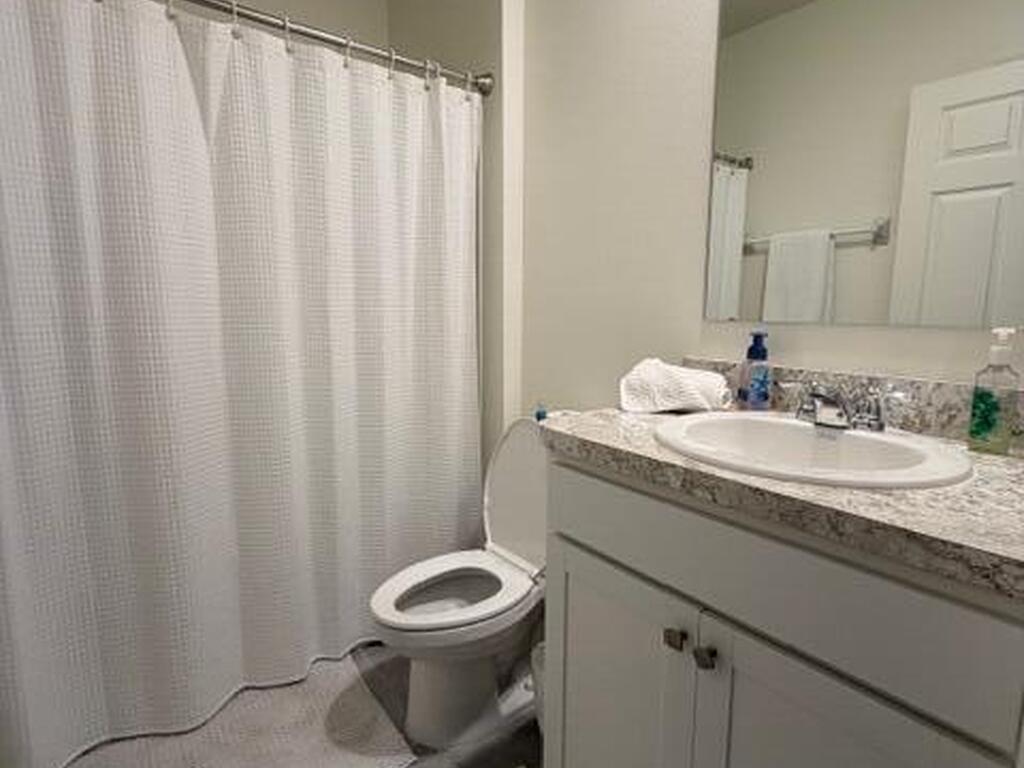 7208 Mooring Way, Grant-Valkaria, FL 32949