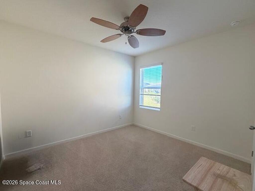 7208 Mooring Way, Grant-Valkaria, FL 32949