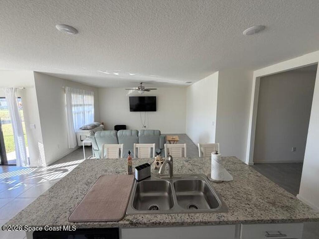 7208 Mooring Way, Grant-Valkaria, FL 32949