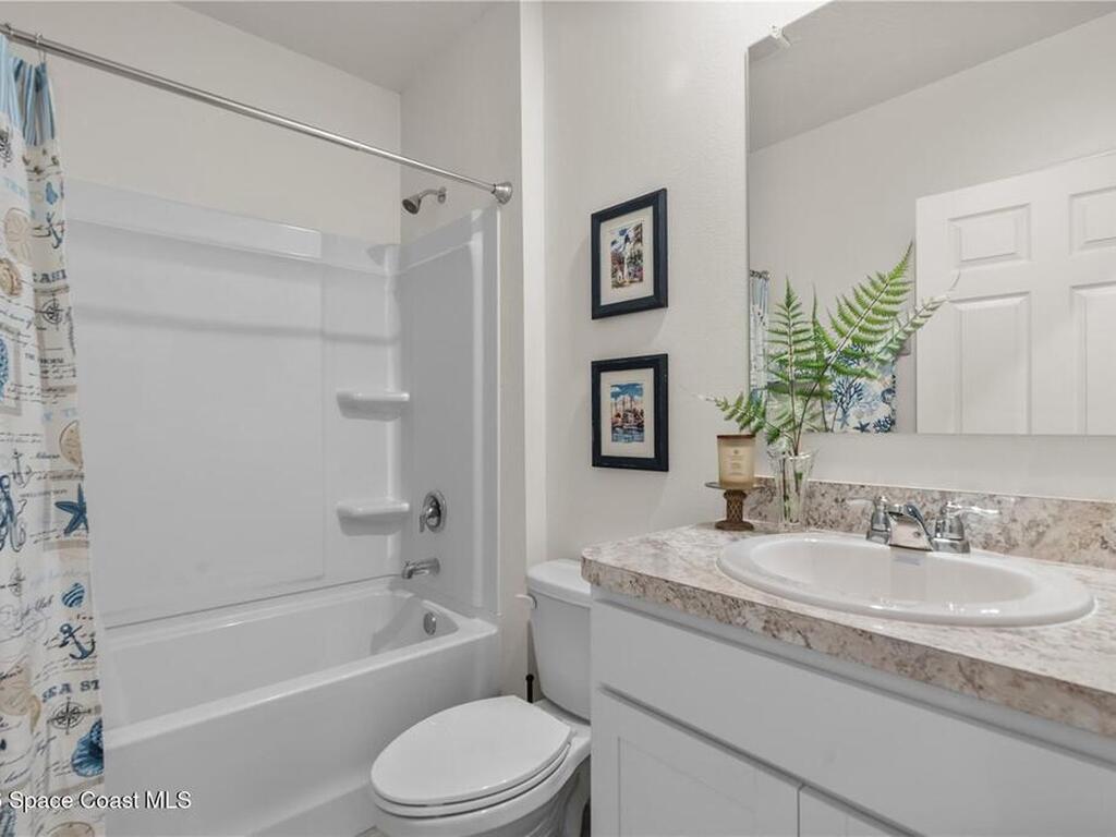 7208 Mooring Way, Grant-Valkaria, FL 32949