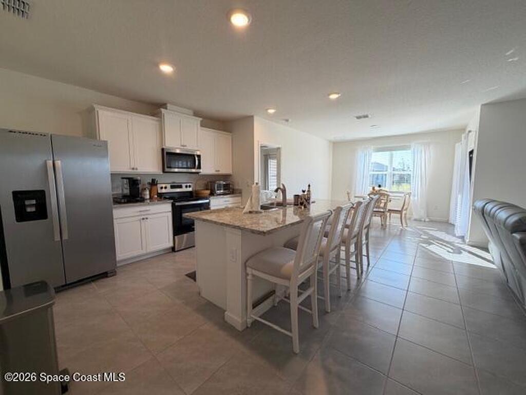 7208 Mooring Way, Grant-Valkaria, FL 32949