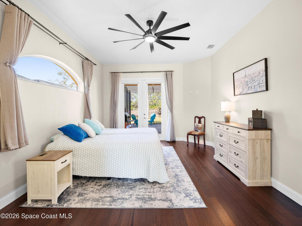 1848 Se Windbrook Drive, Palm Bay, FL 32909