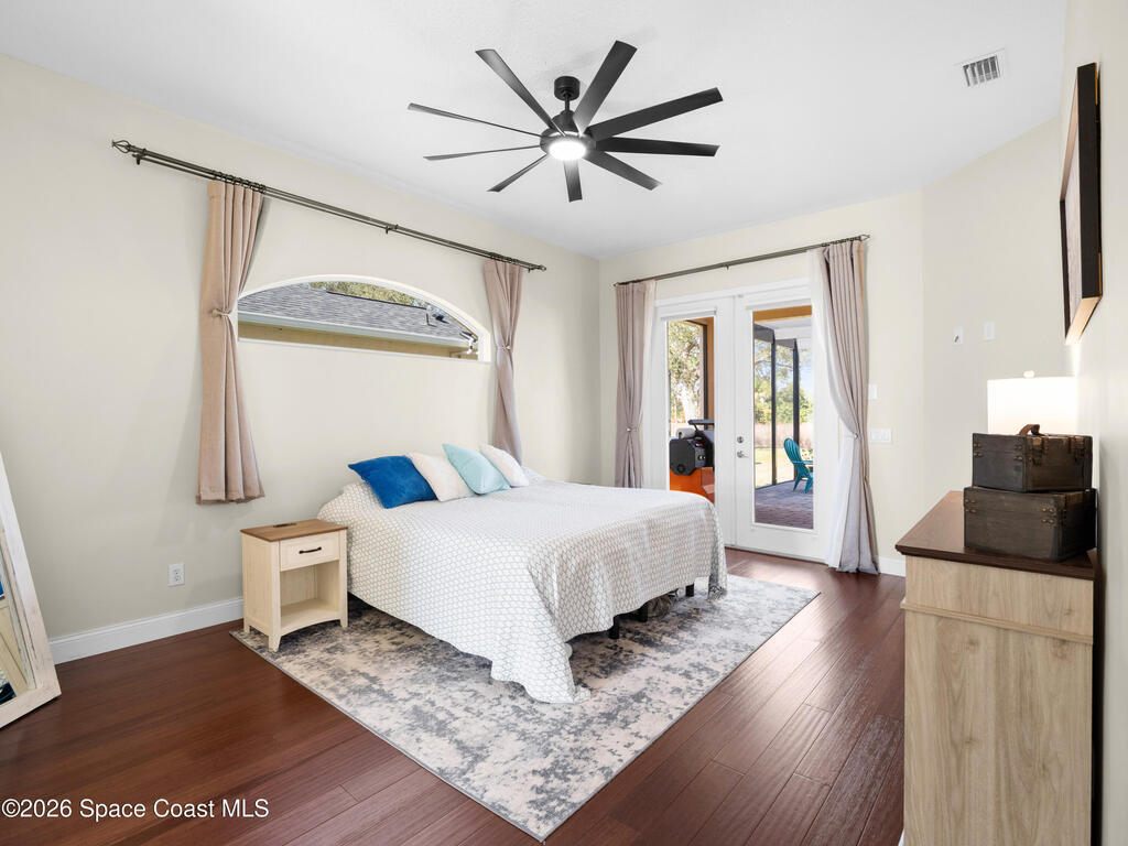 1848 Se Windbrook Drive, Palm Bay, FL 32909