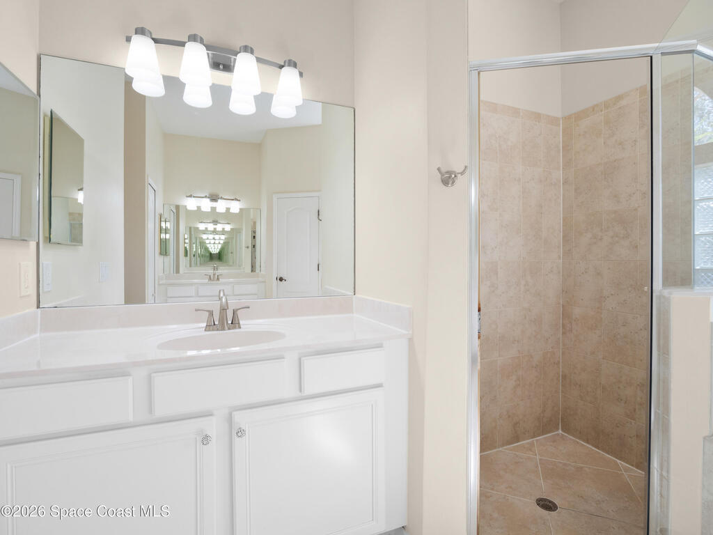 1848 Se Windbrook Drive, Palm Bay, FL 32909