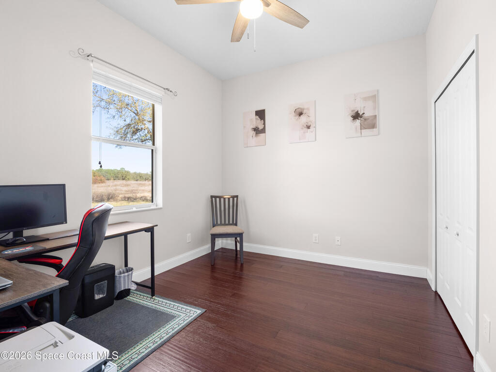 1848 Se Windbrook Drive, Palm Bay, FL 32909