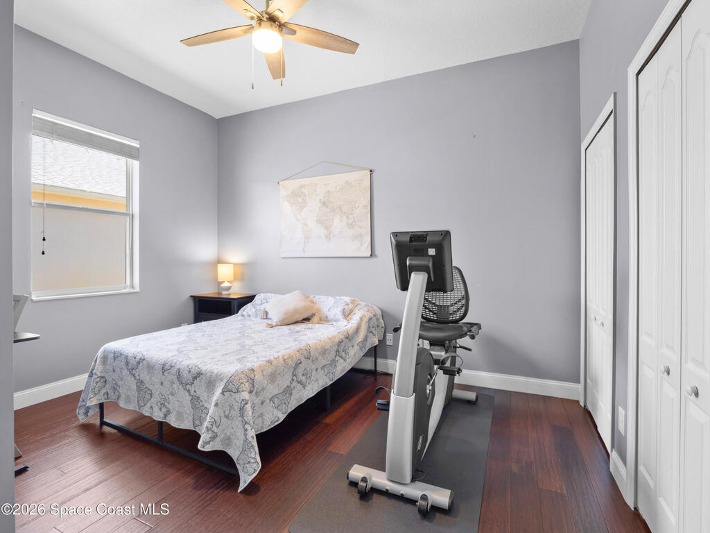 1848 Se Windbrook Drive, Palm Bay, FL 32909