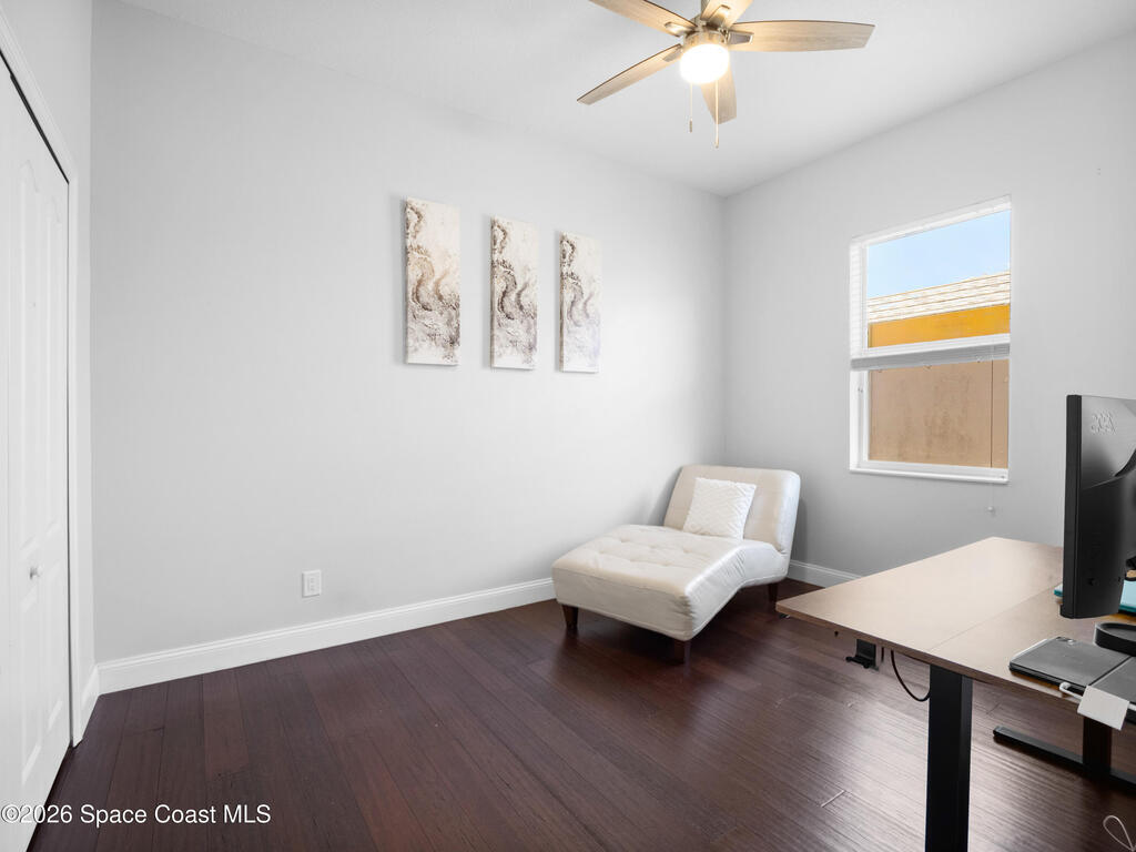 1848 Se Windbrook Drive, Palm Bay, FL 32909