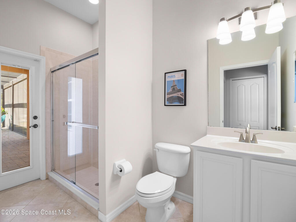 1848 Se Windbrook Drive, Palm Bay, FL 32909