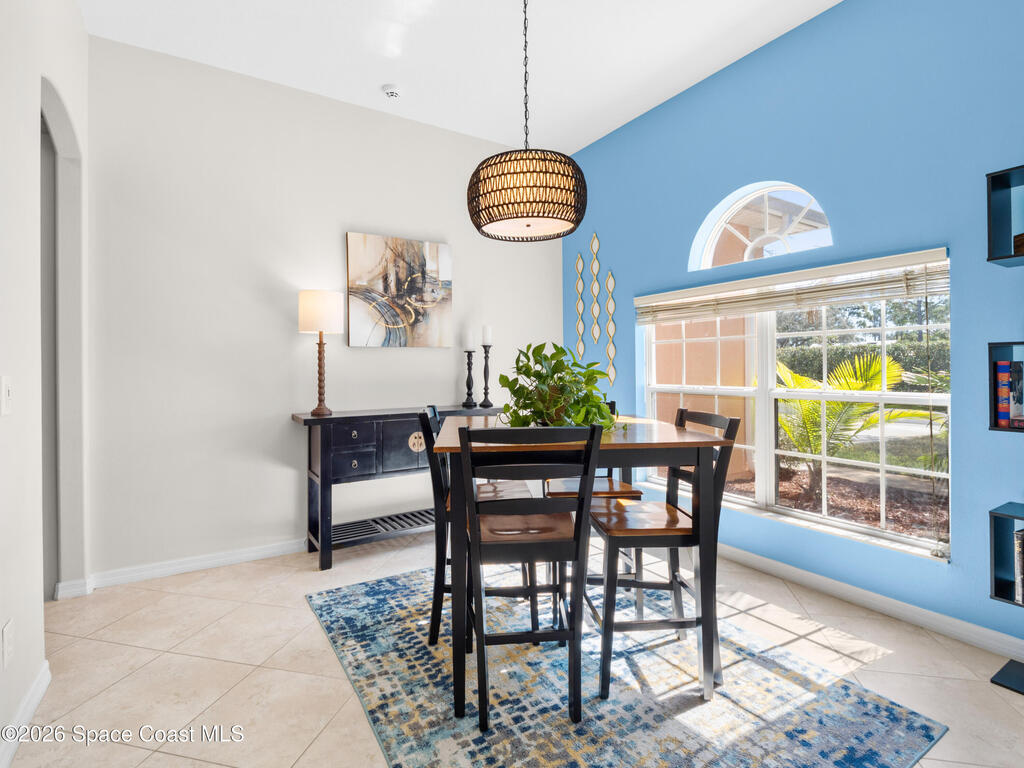 1848 Se Windbrook Drive, Palm Bay, FL 32909