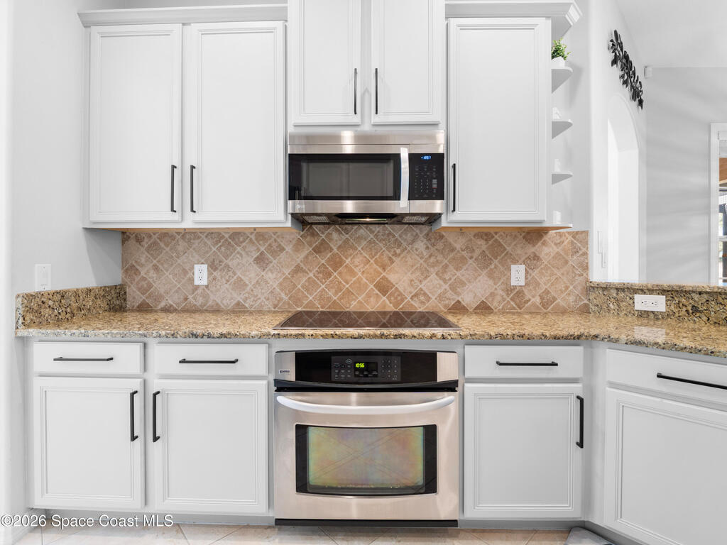 1848 Se Windbrook Drive, Palm Bay, FL 32909