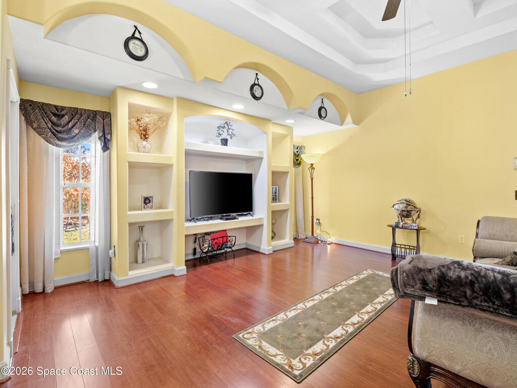 882 Palo Alto Street, Palm Bay, FL 32909