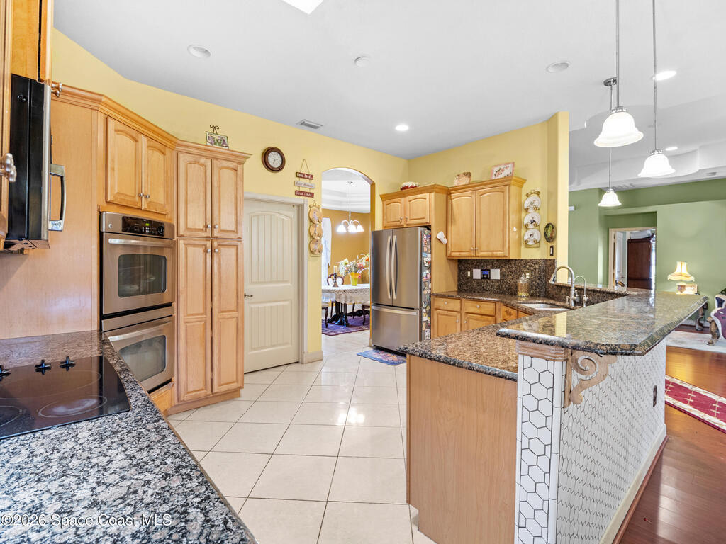 882 Palo Alto Street, Palm Bay, FL 32909