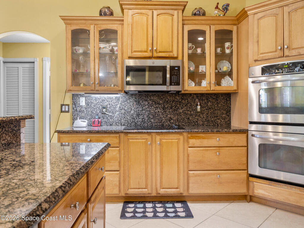 882 Palo Alto Street, Palm Bay, FL 32909