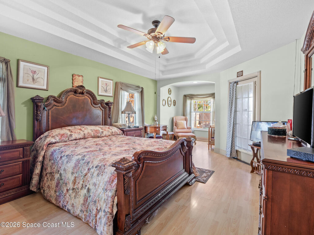 882 Palo Alto Street, Palm Bay, FL 32909