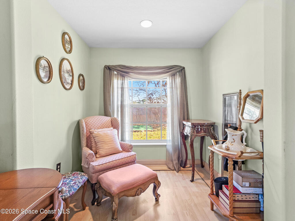 882 Palo Alto Street, Palm Bay, FL 32909