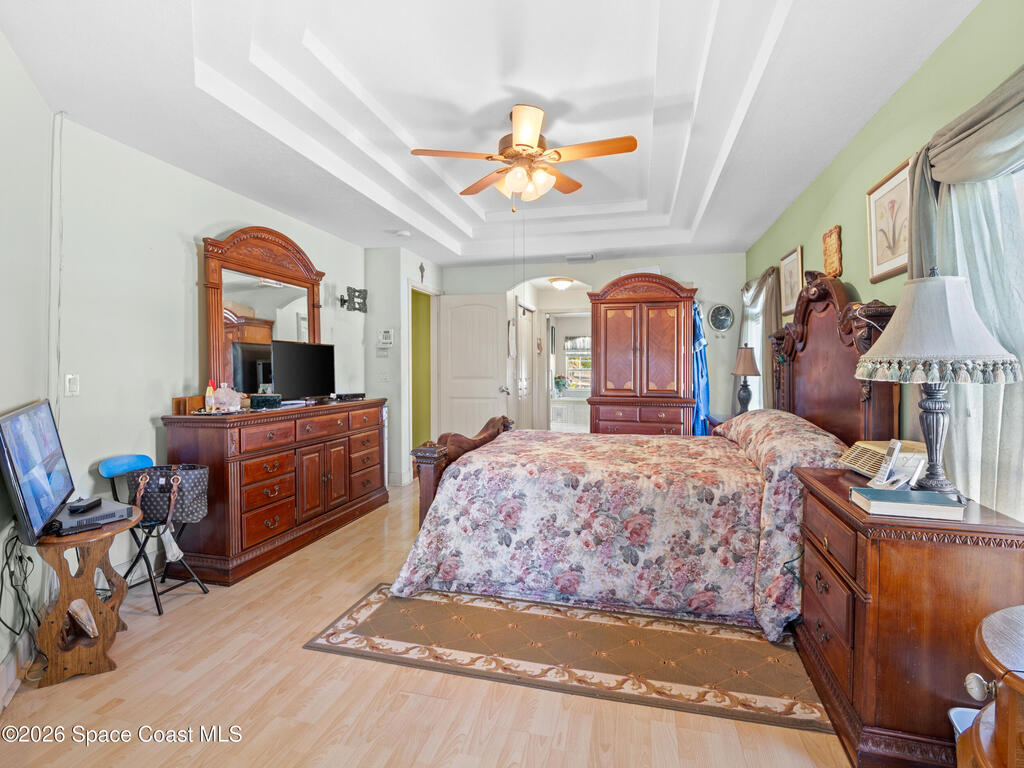 882 Palo Alto Street, Palm Bay, FL 32909