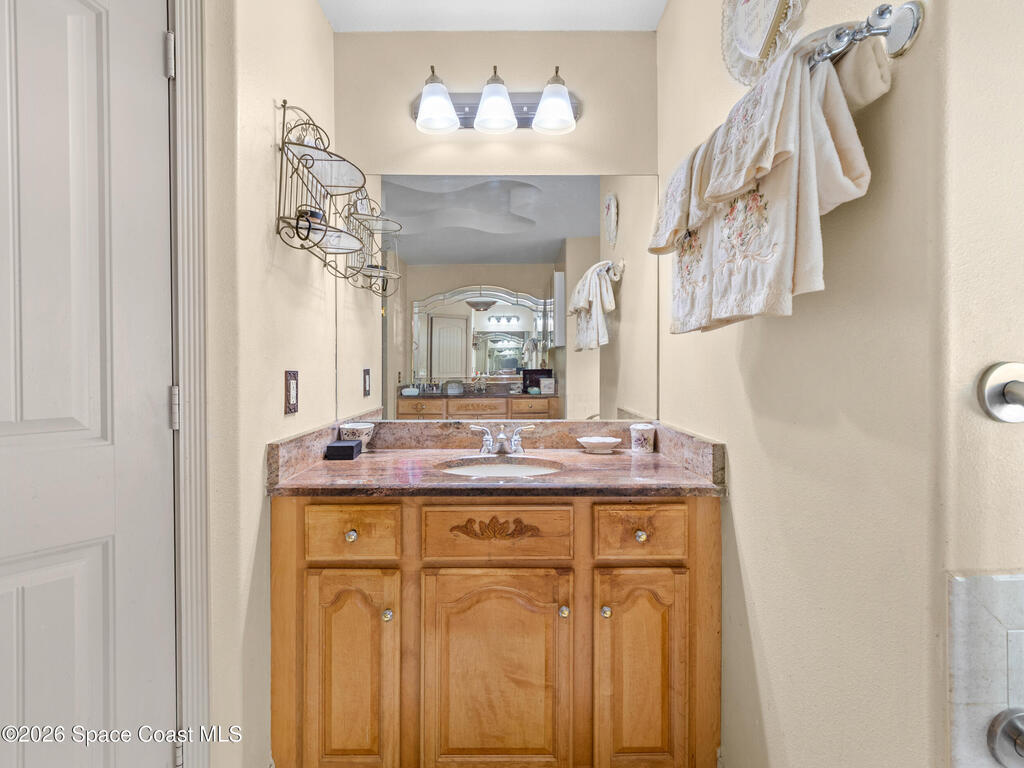 882 Palo Alto Street, Palm Bay, FL 32909