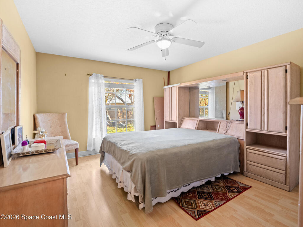 882 Palo Alto Street, Palm Bay, FL 32909