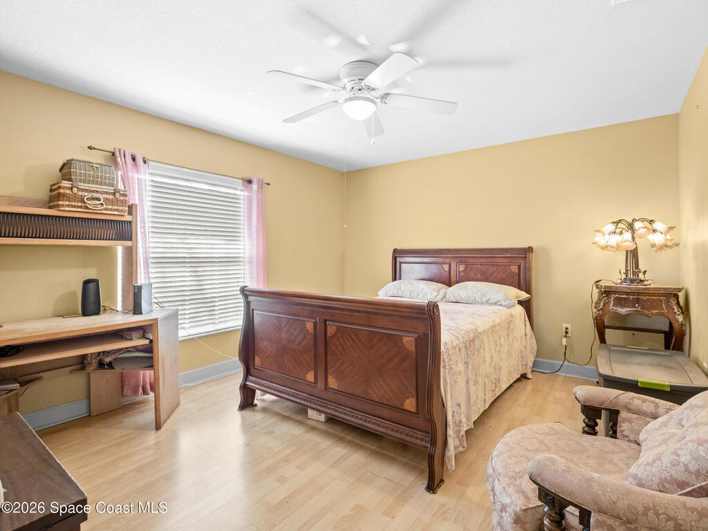 882 Palo Alto Street, Palm Bay, FL 32909