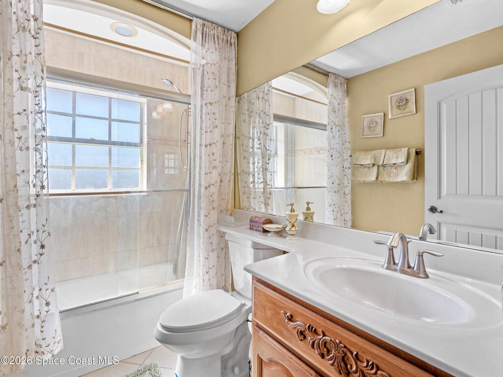 882 Palo Alto Street, Palm Bay, FL 32909